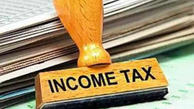 ITAT: Non-deposit of LTCGs in designated account will not result in denial of tax sop for purchase of new house