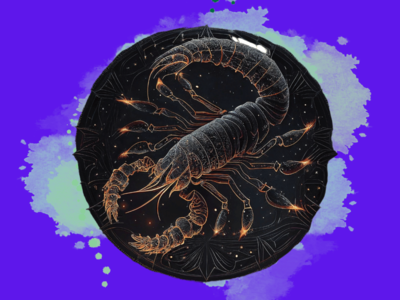 Scorpio, Daily Horoscope, December 13, 2023: Your day for strategic insights