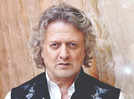 Designer Rohit Bal is recovering; expresses gratitude for all the love and prayers