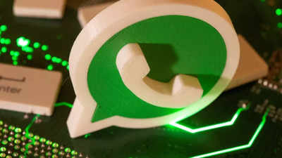 WhatsApp is reportedly adding video calls soon. – Your World Of