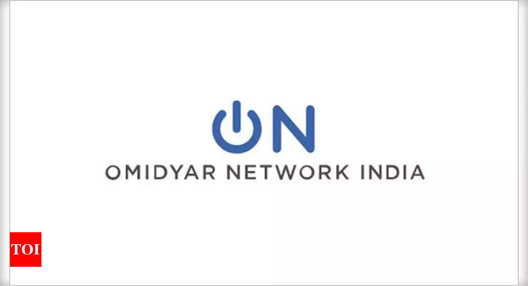 omidyar-network-india-impact-investor-omidyar-to-exit-india-after-13