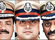 
All three Greater Hyderabad police bosses changed
