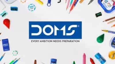 DOMS Industries IPO opens today, aims to raise Rs 1,200 crore: Should you apply or not