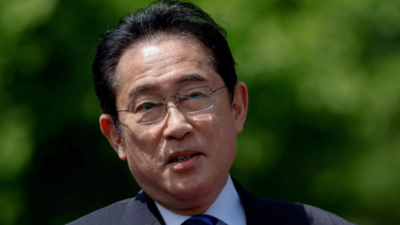 Japan PM expected to overhaul scandal-plagued cabinet today
