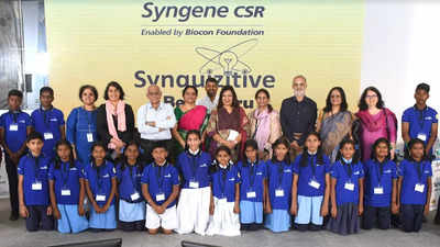 Anekkal and Katipalla govt school students emerge winners in Science quiz