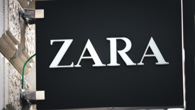 Zara Store Closes After Jacket Campaign Uproar, Video Shows