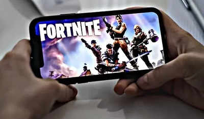 Google loses antitrust court battle with makers of Fortnite video game