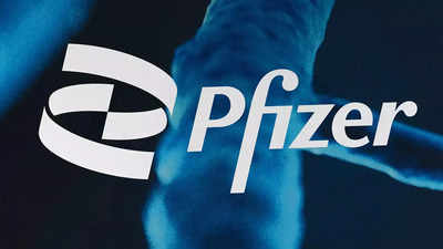 Pfizer set to finalize $43 billion Seagen deal, unveils new cancer division