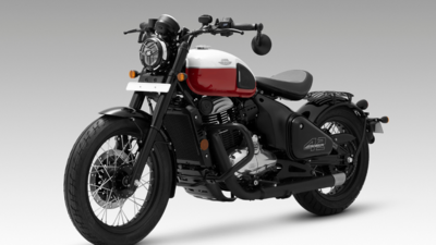 Jawa 42, Yezdi Roadster get exciting discounts in December 2023