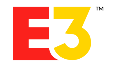 E3, the biggest video game convention, is dead