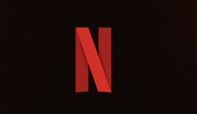 Netflix reveals top viewed movies and TV shows