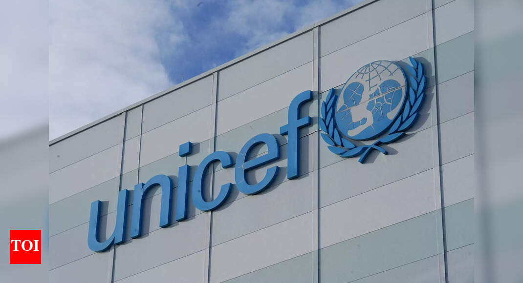 Green Rising India Alliance to spearhead sustainable development for 50 ...