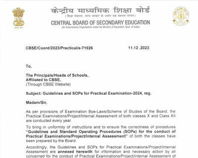 Cbse website deals class 10