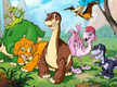 
Know the real story behind Disney-Pixar 'Land Before Time' 2025 remake speculation
