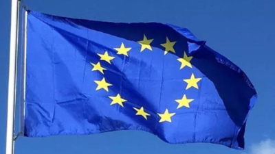 European Union backs rules to improve app workers' conditions