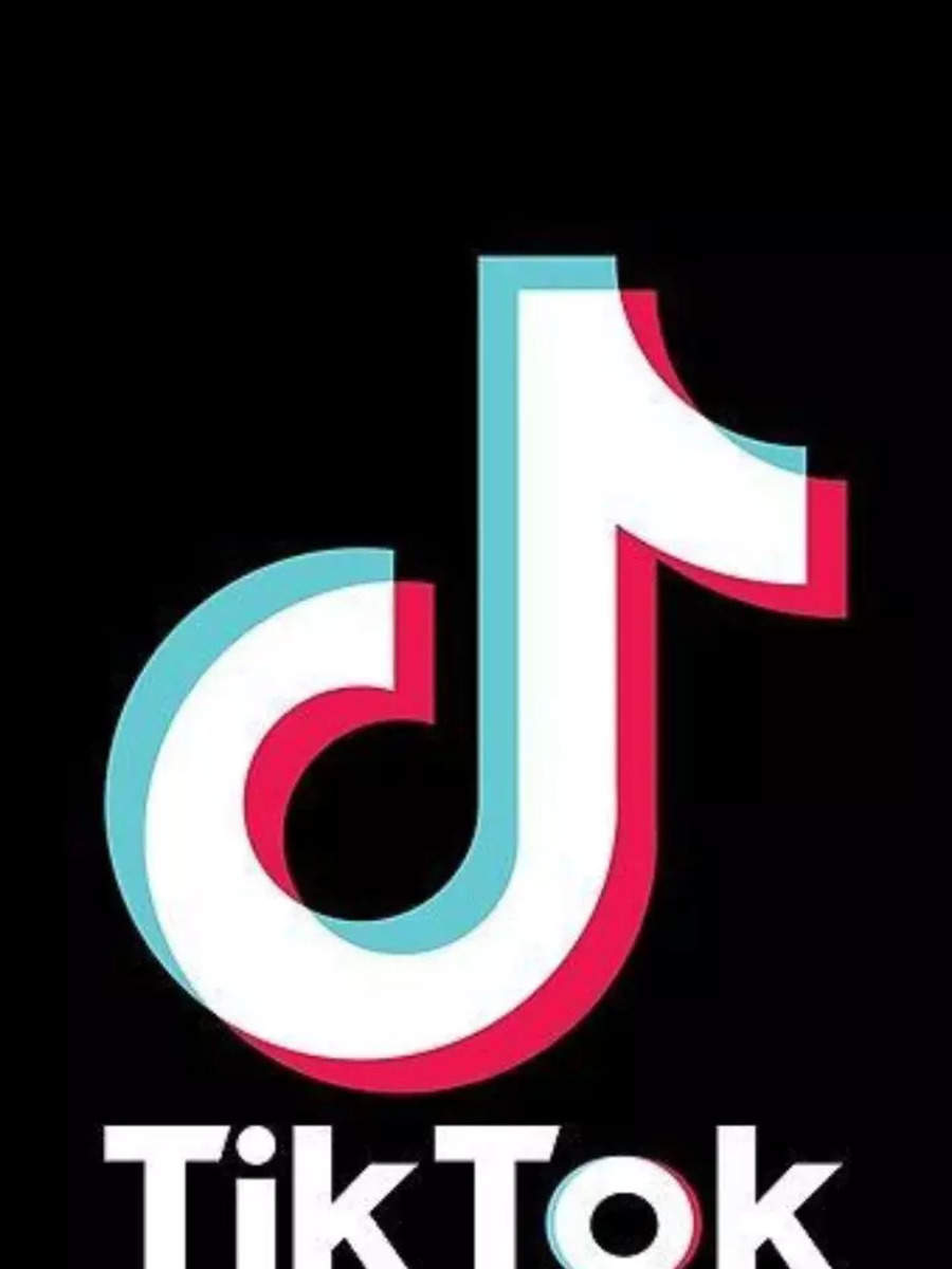 7 Best TikTok Quotes Of 2023 | Times Now