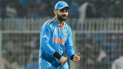Watch: Google's 'most searched' over 25 years includes Virat Kohli,  Bollywood, Ronaldo, Harry Potter