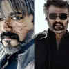 When Thala and Thalaivar hit the Box office together! - Malayalam News -  IndiaGlitz.com