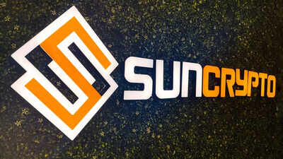 Suncrypto: SunCrypto joins 28 VDA service providers in registration ...