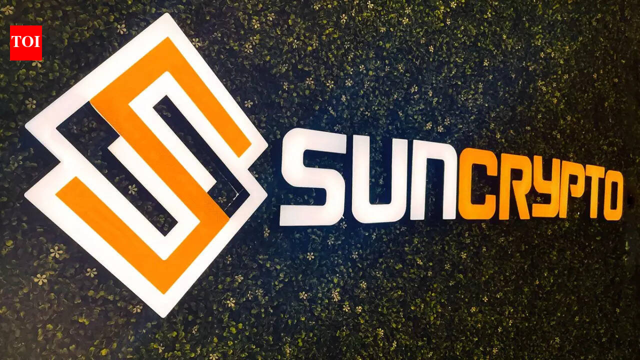 Suncrypto: SunCrypto joins 28 VDA service providers in registration ...