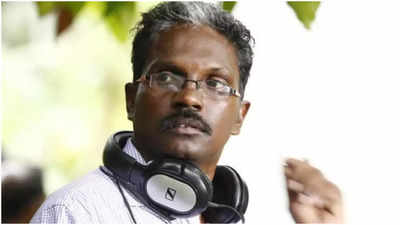 Filmmaker Dr Biju resigns from KSFDC director board
