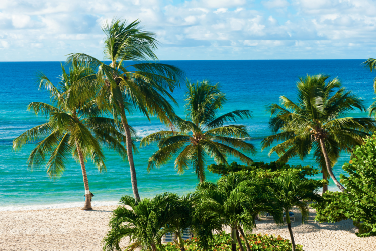 Barbados