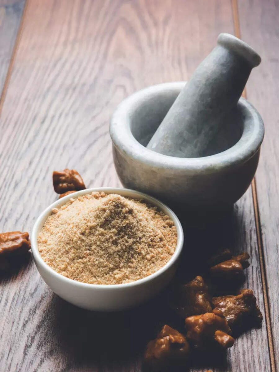 Asafoetida Benefits 8 reasons to add a pinch of asafoetida to your