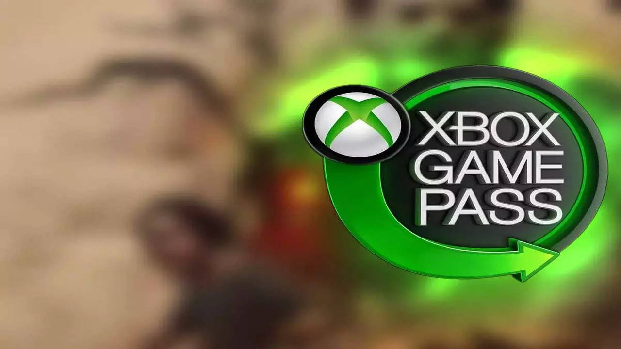 Microsoft survey suggests Game Pass could be getting a new ad-supported  tier