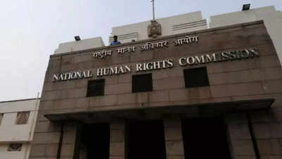 NHRC seeks report from government over Juang people’s death in Keonjhar district