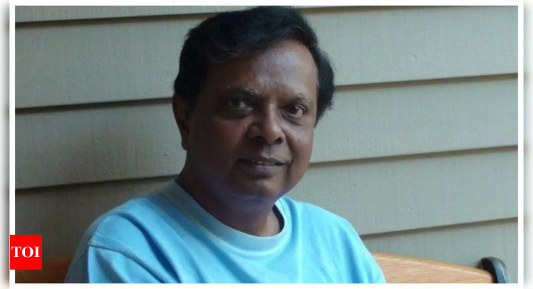 Fire breaks out at late actor Sadashiv Amrapurkar’s Ahmednagar residence; tenant sustains minor injuries: Report | Hindi Movie News