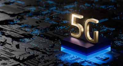 Read why GSMA wants India to allocate 5G spectrum in 6GHz band