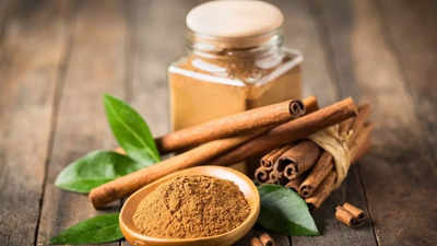 The surprising benefits of cinnamon for diabetes