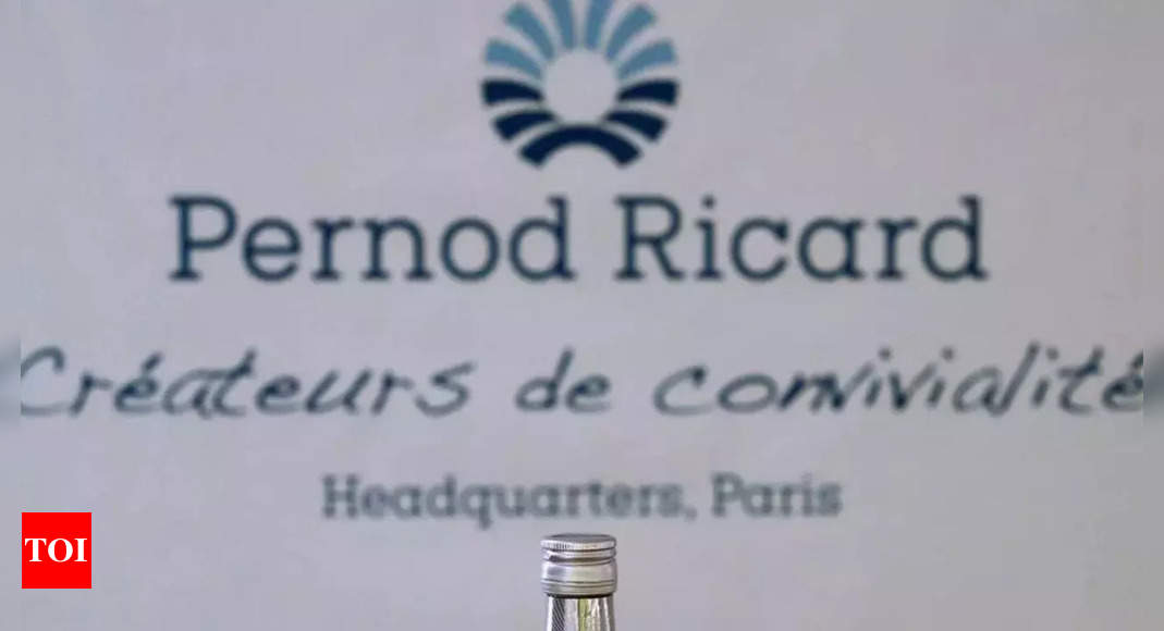 Pernod Ricard Philippines | Pernod Ricard