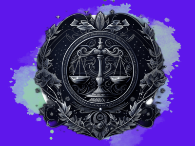 Libra Daily Horoscope, December 14, 2023: Show your diplomatic skills -  Times of India
