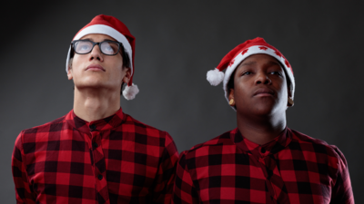 Best Christmas Shirts For Men To Buy This Season (March, 2025)