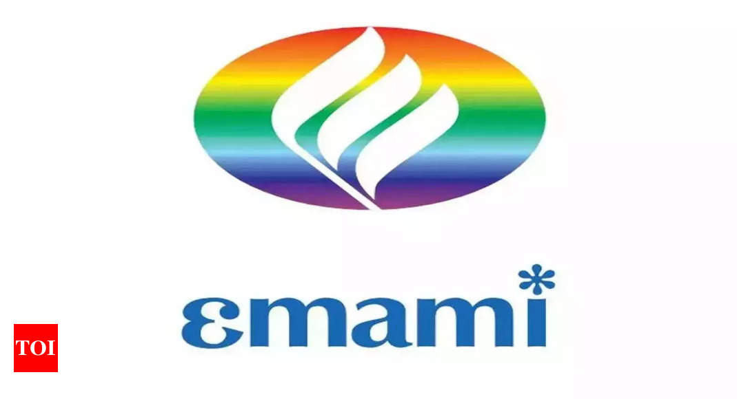 Emami: Emami plans foray into new verticals as next-generation enters