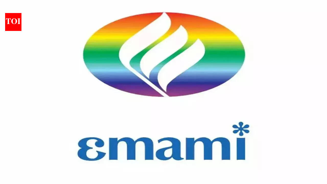 Emami plans foray into new verticals as next-generation enters - The ...