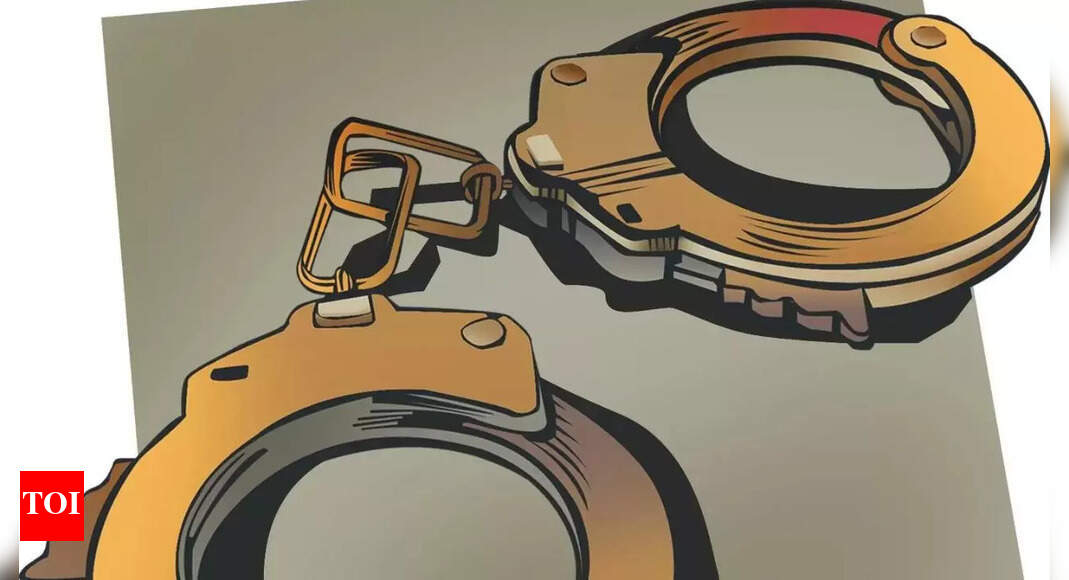 Canadian man charged with 14 counts of murder for mailing poison