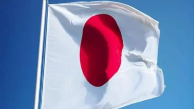 Three Japanese ministers resign over kickback scandal