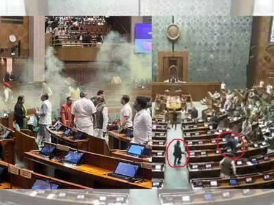 A friend of the chief conspirator was also interrogated in Bengal before the surrender; The security of the assembly was increased