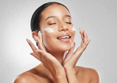 ​How to use Malai to de-tan your skin