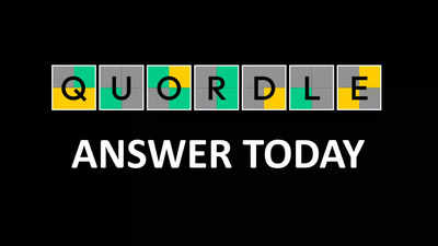 Looking for a challenge? Check out these online puzzle options