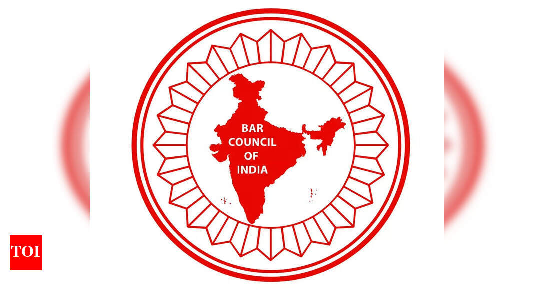 BCI 19th Qualifying Exam Schedule Out at barcouncilofindia.org, Check Full Timetable Here – Times of India