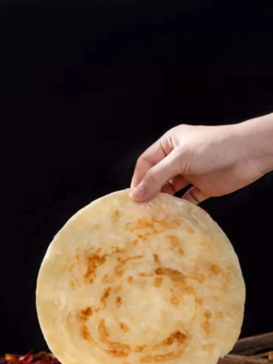 8-wheat-roti-alternatives-for-healthy-weight-loss-times-now
