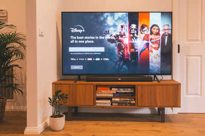 Google TV brings new features, performance improvements and more