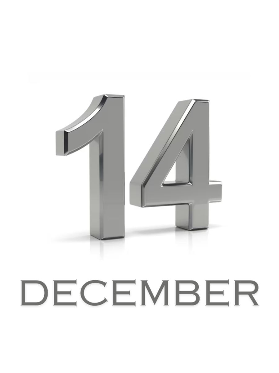 december-14-this-day-in-history-times-now
