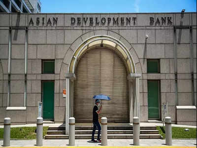 Asian Development Bank raises India's growth forecast to 6.7% for FY24