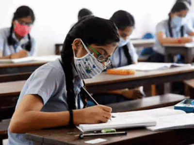 Mizoram Class 10, 12 board exam schedule 2024 announced; Direct link to download timetable