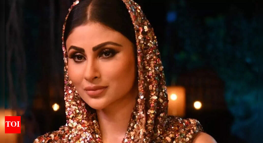 Mouni Roy on Temptation Island India: Deciding the final verdict of love won't be an easy task