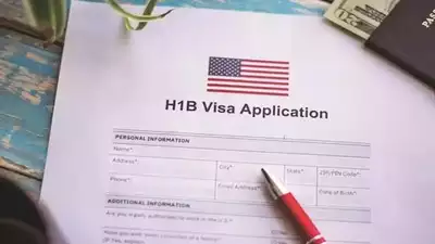 There will be no third H-1B cap lottery for the year ending September 30, 2024